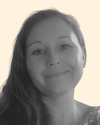 Photo of Bobbie-Sue Kelleher, Counselor, MA, LCMHC