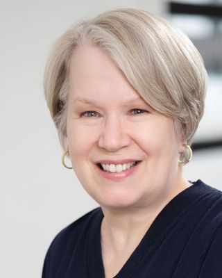 Photo of Elizabeth Freund, Marriage & Family Therapist, MS, LMFT