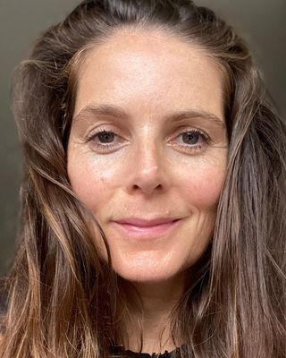 Photo of Harriet Jane Livesey, Marriage & Family Therapist Associate, MA, AMFT