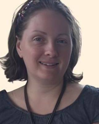 Photo of Jennifer Couch, Licensed Professional Clinical Counselor , MS, LPCC-S