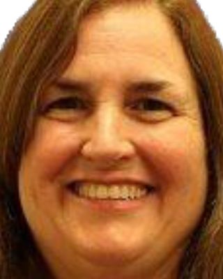 Photo of Raegin Hart, Licensed Professional Counselor, MEd, LPC