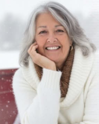 Photo of Deborah Mathis, Clinical Social Work/Therapist, LCSW