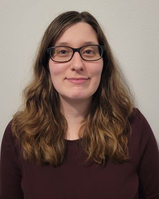 Photo of Sophia Pavledakes, Marriage & Family Therapist Associate, MA