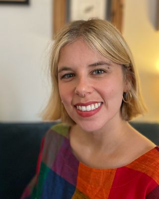 Photo of Jane Markowitz, Clinical Social Work/Therapist, LCSW