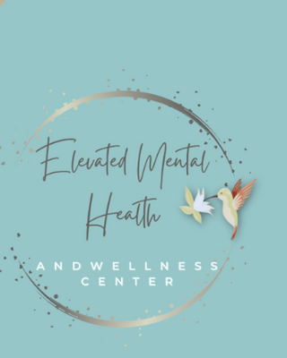 Photo of Elevated Mental Health and Wellness center, Psychiatric Nurse Practitioner in Duluth, GA