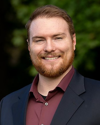 Photo of Kyle Colella, Pre-Licensed Professional