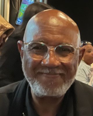 Photo of Tyrone Hairston - PsychSolutions, PLLC, Clinical Social Work/Therapist, LMSW