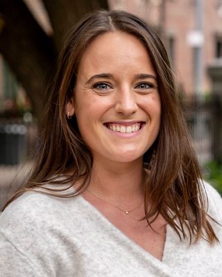 Photo of Alexandra Selnick, Clinical Social Work/Therapist in Brooklyn, NY