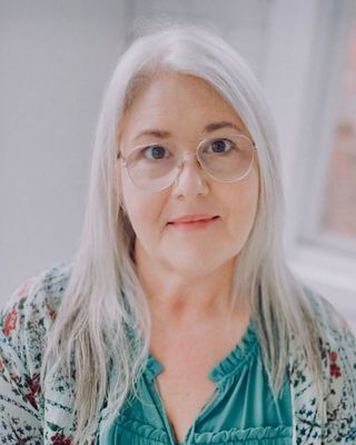 Photo of Colene Marshall, Psychiatric Nurse Practitioner, PMHNP