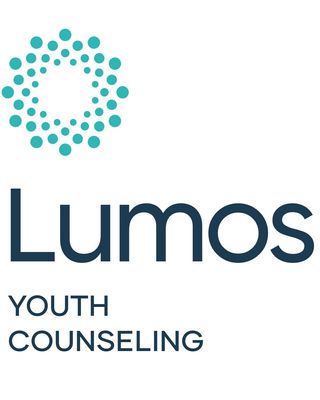 Lumos Youth Counseling