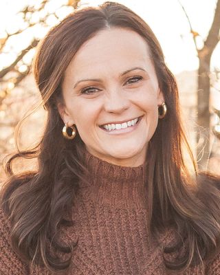 Photo of Kelly Chismar, Licensed Professional Counselor, MEd, LPC, RPT