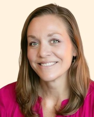 Photo of Tavianna Patterson, Clinical Social Work/Therapist, MSSW, LCSW