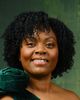 Shellian Wiliams-Brown