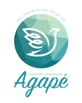 Agape Christian Counseling Center