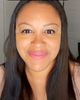 Inspired Life Psychological Services