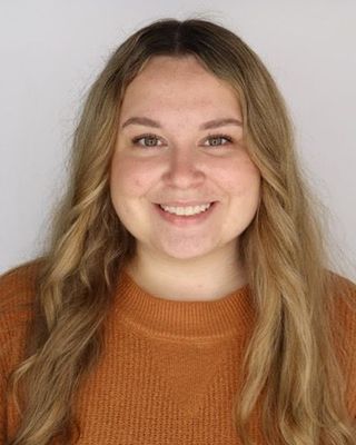 Photo of Carrie Hughes, Clinical Social Work/Therapist, MSW, LSW