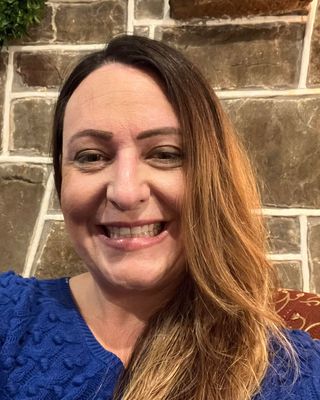 Photo of Elizabeth R Peters, Clinical Social Work/Therapist, LCSW, MSW, MDiv