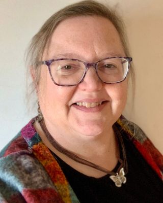 Photo of Sarah Young, Clinical Social Work/Therapist, MSW, LCSW