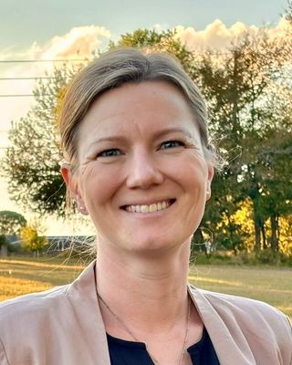 Photo of Brittaney Nicole Gragg, Pre-Licensed Professional, Registe, Intern