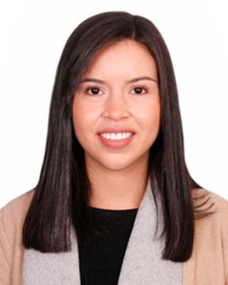 Foto de Natalia Zabala,Psicólogo,Dr. en Psicología,COLPSIC