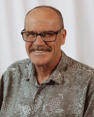 Photo of Michael Hagenlock, Clinical Social Work/Therapist, MSW, LCSW, LAC