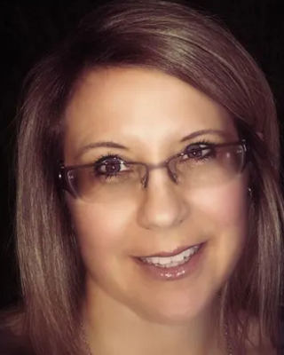 Photo of Debbie McMenemy - PSCS Wellness Center, Licensed Professional Counselor, LAC