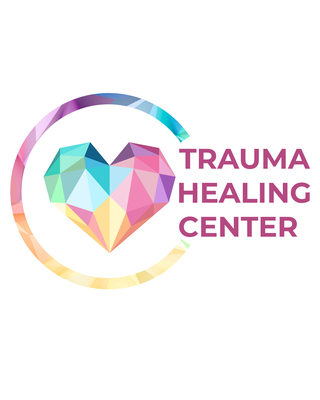 Photo of Trauma Healing Center, Marriage & Family Therapist in San Luis Obispo, CA