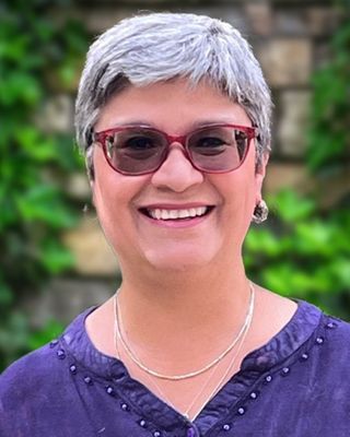 Photo of Lorilynn Espinoza, Licensed Professional Counselor, MS, NCC, LPC
