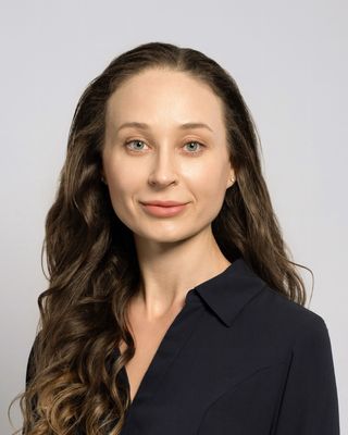Photo of Kathryn E Monsey - Monsey Psychotherapy Practice, Clinical Social Work/Therapist, LCSW, LCDC