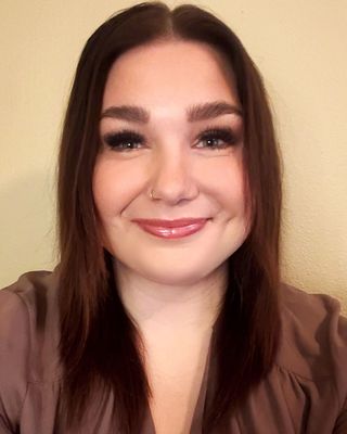 Photo of Alyssa Adwell, Clinical Social Work/Therapist, MSW, LICSW, SUDP