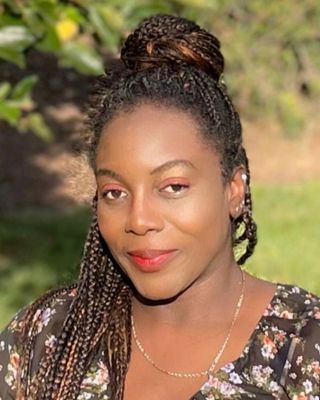 Photo of Karlene Miller, Clinical Social Work/Therapist, LCSW