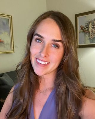 Photo of Hanna Russo - Restoration Counseling - Hanna Russo, Pre-Licensed Professional