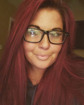 Photo of Serina Vanderbush, Clinical Social Work/Therapist in Carleton, MI