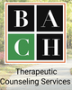 Photo of BACH Therapeutic Counseling Services, Group Practice
