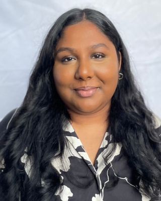 Photo of Stephanie Sukhdeo, Pre-Licensed Professional in Gardiner, NY