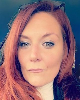 Photo of Amber Bucks, Psychiatric Nurse Practitioner, PMHNP, BC