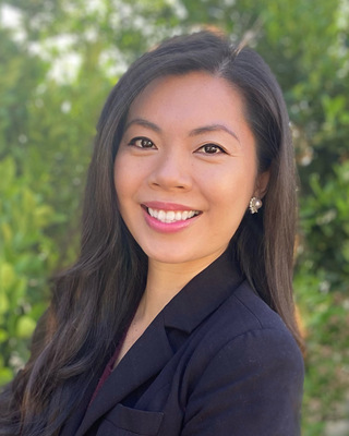 Photo of Annie Bui, Psychologist in Burbank, CA