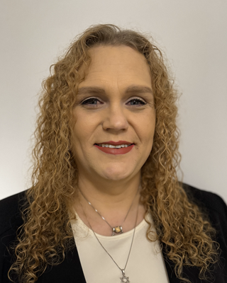 Photo of Sophie Reaves, Licensed Professional Counselor, MA, LCMHC, NCC
