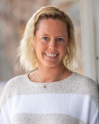 Photo of Michelle Williams, Clinical Social Work/Therapist, LCSW