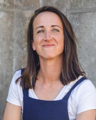 Photo of Lauren M. Tobias, Pre-Licensed Professional, M.S., PCLC