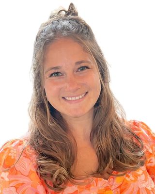 Photo of Hannah Clark, Pre-Licensed Professional, PsyD