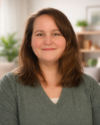 Photo of Jaime Thayer-Awoniyi, Clinical Social Work/Therapist, LICSW