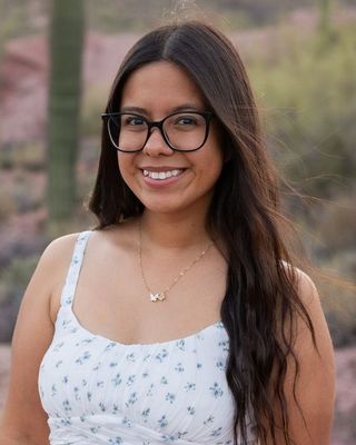 Photo of Patricia Gomez, Clinical Social Work/Therapist, LMSW