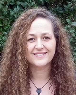 Photo of Jill Giuliano, Clinical Social Work/Therapist, LCSW