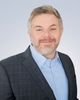 Jordan Gorrell- Accepting New Clients
