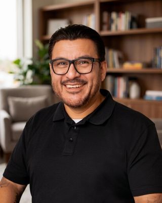 Tony Roldan Reyes Tony Reyes, Marriage & Family Therapist, Tustin, CA, 92780 | Psychology ...