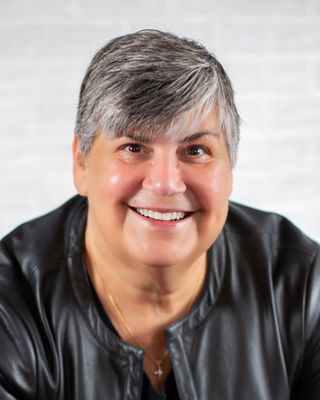 Photo of Audra Dahl - Rush Creek Counseling Center, Licensed Professional Counselor, MA, LPC-S