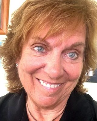 Photo of Beth Anne Smith, Licensed Clinical Professional Counselor, LCPC, MBA, NCC, MS