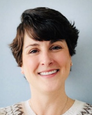 Photo of Dawn Metott, Counselor, LMHC-D, ACS