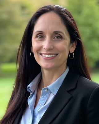 Photo of Annmarie Rotan, Clinical Social Work/Therapist, MSW, LCSW, LISW